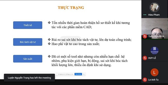 thuc-trang-nganh-nhom-kinh