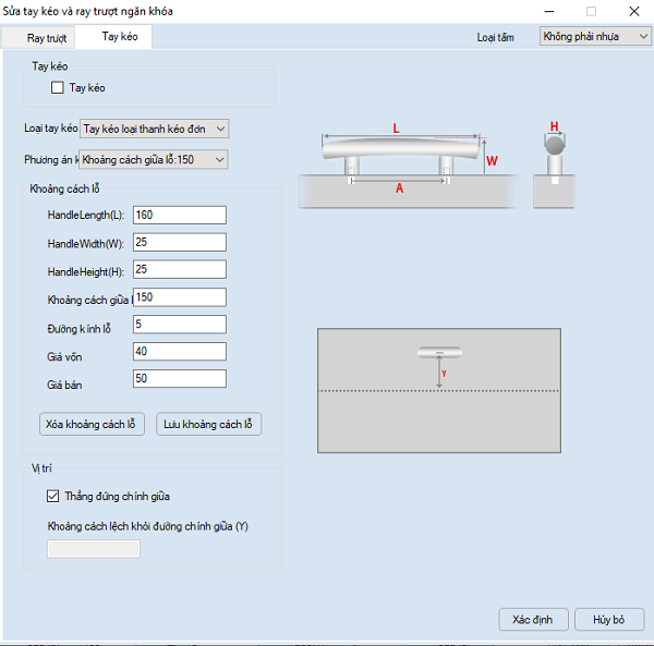 dieu-chinh-tham-so-haixun