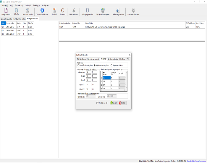 lua-chon-cnc-trong-haixun