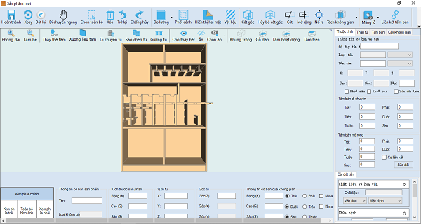 thiet-ke-tu-ruou-haixun