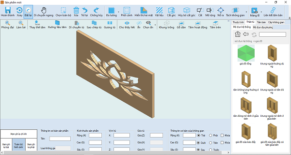 xuat-nhap-cad-haixun4