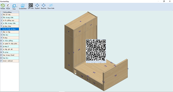so-do-lap-dat-haixun4