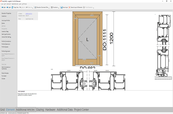 thiet-ke-cua-di-logikal