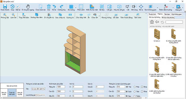can-chinh-kich-thuoc-haixun