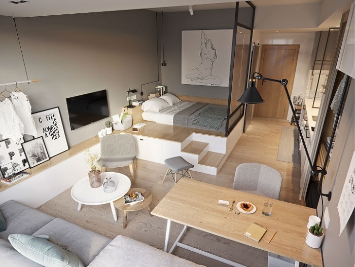 sai-lam-thiet-ke-noi-that