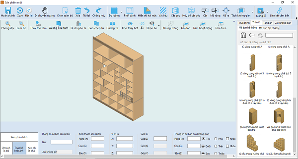 thiet-ke-nguoc-haixun