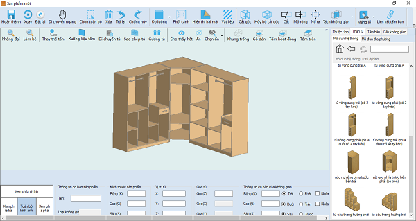 tao-hinh-6-mat-haixun4