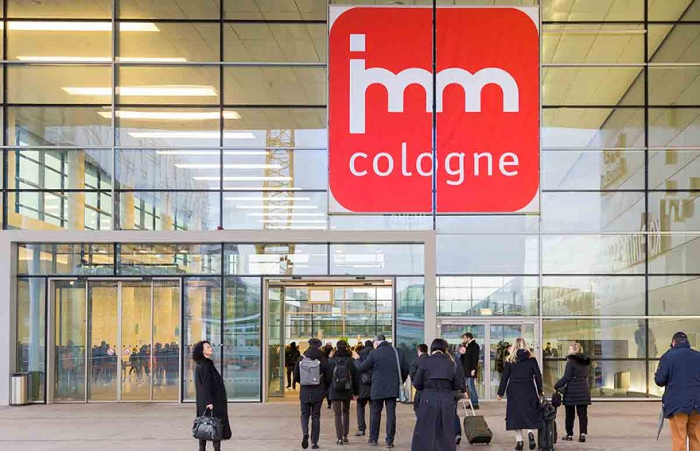 imm-cologne-2021